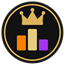 ParseLord logo