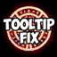 Apotheosis Tooltip Fix logo