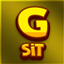 GSit logo