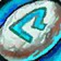 HandyNotes_Innkeepers project image