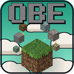 One Block Engine - Minecraft Mods - CurseForge