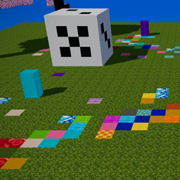 Shuffle Challenge project image