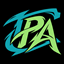 A Thousand Paths Ahead logo