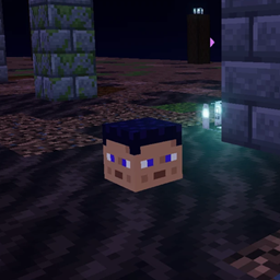 Soulbound Graves logo