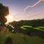 gud seed logo
