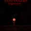Some Spooky Things logo