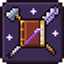 Enchanter's Toolkit logo