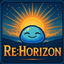 ReHorizon logo