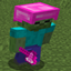 Astral Lab logo