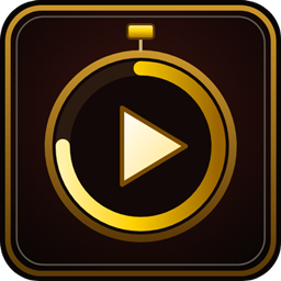 shiftplay logo