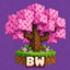 BW Helper logo