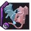 MelloMons (UNOFFICIAL) logo