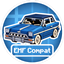 EMF Compat: Immersive Vehicles logo