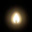 Lambency logo