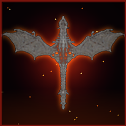 The World Eater project image