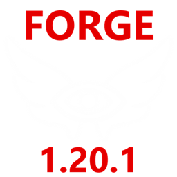 Requiem Forge Unofficial project image