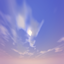 Elysium Shaders logo