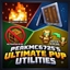 PeakMC6725's Ultimate PvP Utilities (Low on Fire, Lower Shields, No ...