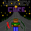 LEGACY CORE logo