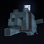Spirit Companions logo