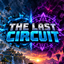 The Last Circuit logo
