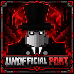 Shadow's Formidable Foes: The HeadHunter - Unofficial Port project image