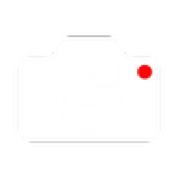 FlashbackClipper project image