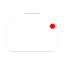 FlashbackClipper logo