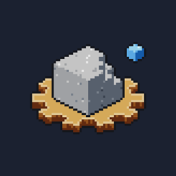 ChiseledBlocks : Create - Minecraft Mods - CurseForge