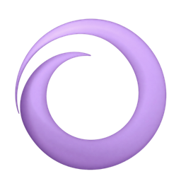 Goldworks Auction House logo