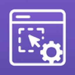 MovableHud