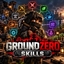 Groundzero Skills logo
