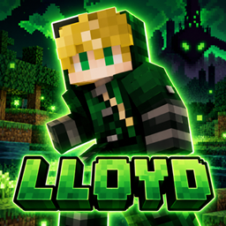 Lloyd project image
