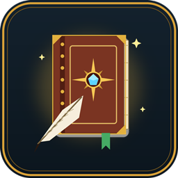 Carnet d’Aventure logo