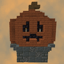 Hallow Villages project image