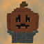 Hallow Villages logo