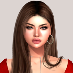 Valerie Jin project image