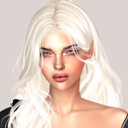 Bea Past project image