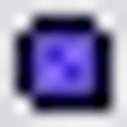 AutoPromoting! logo