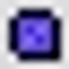 AutoPromoting! logo