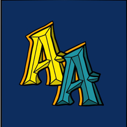 Azeroth Assembly project image