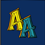Azeroth Assembly logo