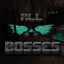 All MC Bosses logo