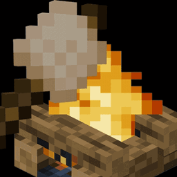 Mallow project image