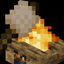 Mallow logo