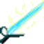 Sakaplus logo