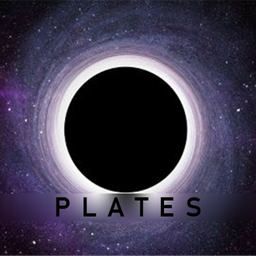 VoidPlates project image
