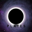 VoidPlates logo