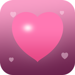Heartbound logo