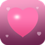 Heartbound logo